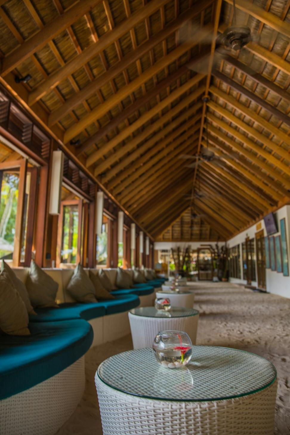 Wilderness Grand Lodge